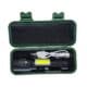 Lanterna Tática Recarregável 3 em 1 | UV (Ultravioleta) e Cob LED Lateral JY-8936 — foto 13