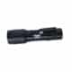 Lanterna Tática Recarregável 3 em 1 | UV (Ultravioleta) e Cob LED Lateral JY-8936 — foto 9