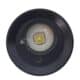 Lanterna JYX JY-9823 | com Mira Laser e Acionador Remoto Led V3 + Suporte Arma Airsoft — foto 13