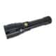 Lanterna JYX JY-9823 | com Mira Laser e Acionador Remoto Led V3 + Suporte Arma Airsoft — foto 4