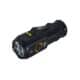 Mini Lanterna Tática 4 Leds T12 Super Potente EDC Apenas 8,00cm JY-9835