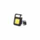 Mini Lanterna Tática de Chaveiro JYX JY-9828 | COB LED Recarregável USB-C com Imã — foto 21