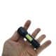 Lanterna Tática LED JY-8899 Recarregável USB com Zoom e Função Lampião — foto 8