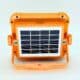 Refletor Holofote LED Portátil JYX JY-9845 - Solar e USB-C IP66 — foto 13