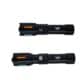Lanterna Tática JYX JY-A3 Potente LED V3 Indicador de Carga USB-C — foto 3