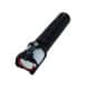 Lanterna Tática Potente JYX JY-A9 [4x LEDs V3] Recarregável USB-C