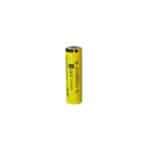 Bateria Recarregável 14500 4.2V Lithium de Alta Performance