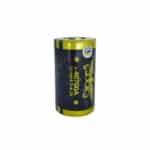Bateria Recarregável 40700 JYX 4.2V - Alta Performance e Durabilidade