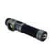 Lanterna Tática JWS Original | WS-669 | Multifuncional | Cabeça Giratória 90º | Recarregável USB-C — foto 12