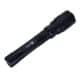 Lanterna Tática JWS | WS-009B | LED Q5 | Recarregável | Foco Fixo Longo Alcance — foto 6