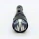 Lanterna Tática JWS | WS-009B | LED Q5 | Recarregável | Foco Fixo Longo Alcance — foto 3