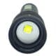 Lanterna Tática JWS | WS-611 | Led P50 + 8 COB | Recarregável + Case Plástico — foto 11