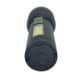 Lanterna Tática JWS | WS-611 | Led P50 + 8 COB | Recarregável + Case Plástico — foto 3