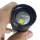 Lanterna Tática JWS | WS-612 | Led P50 + 10x COB Lateral | + Case — foto 10
