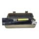 Lanterna Tática JWS | WS-612 | Led P50 + 10x COB Lateral | + Case — foto 8
