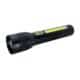 Lanterna Tática JWS | WS-612 | Led P50 + 10x COB Lateral | + Case — foto 6