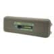 Lanterna Tática JWS | WS-613 | Profissional | Led P50 + 12x COB + Case