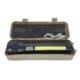 Lanterna Tática JWS | WS-613 | Profissional | Led P50 + 12x COB + Case — foto 7