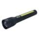 Lanterna Tática JWS | WS-613 | Profissional | Led P50 + 12x COB + Case — foto 6