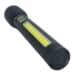 Lanterna Tática JWS | WS-613 | Profissional | Led P50 + 12x COB + Case — foto 4