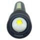 Lanterna Tática JWS | WS-613 | Profissional | Led P50 + 12x COB + Case — foto 3