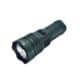 Lanterna Tática JWS | WS-666 Original | LED V8 | Ultra Potente Profissional