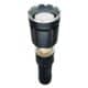 Lanterna Tática JWS | WS-682 | Potente LED V8 | com Zoom e Lampião — foto 7