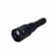 Lanterna Tática JWS | WS-710 com Laser Verde | LED V3 | Recarregável USB-C — foto 2