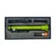 Lanterna Tática | Multifuncional | JWS WS-701 | Recarregável USB-C | Led UV — foto 3