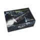 Lanterna Tática Potente | Orginal JWS | WS-670 | 7x LED V9 | Zoom | Recarregável USB-C — foto 5