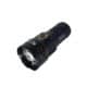 Lanterna Tática Potente | Orginal JWS | WS-670 | 7x LED V9 | Zoom | Recarregável USB-C — foto 7