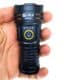 Lanterna Tática Potente | Orginal JWS | WS-670 | 7x LED V9 | Zoom | Recarregável USB-C — foto 12