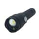 Lanterna Tática com Laser | JWS WS-610 | Recarregável | LED P70 — foto 3
