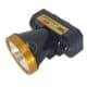 Lanterna de Cabeça Recarregável | JYX JY-8900 | LED Q5 | com Case — foto 4