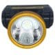 Lanterna de Cabeça Recarregável | JYX JY-8900 | LED Q5 | com Case — foto 8