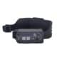 Lanterna de cabeça Fita Led 4x EDC + COB Led | Sinalizador | WS-172 | JWS — foto 4