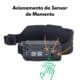 Lanterna de cabeça Fita Led 4x EDC + COB Led | Sinalizador | WS-172 | JWS — foto 3