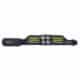 Lanterna de cabeça Fita Led 4x EDC + COB Led | Sinalizador | WS-172 | JWS — foto 13