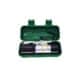 Mini Lanterna | JYX JY-9846 | LED Q5 | Recarregável USB | Zoom e Função Lampião — foto 8