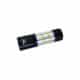 Mini Lanterna | JYX JY-9846 | LED Q5 | Recarregável USB | Zoom e Função Lampião