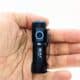 Mini Lanterna Tática JWS | WS-660 | Cree T12 | Recarregável USB-C com Imã — foto 8