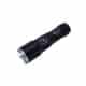 Mini Lanterna Tática Led T12 | JWS WS-659 | Potente, Recarregável USB-C com Imã