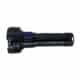 Super Lanterna Tática | JWS WS-652 | com 9 Leds V3 | Recarregável USB-C | Super Potente — foto 7