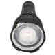 Super Lanterna Tática Profissional | JWS WS-663 | LED V8 + 3 Lentes Coloridas - Imagem 9