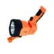 Lanterna Multifunção Holofote LED | JWS WS-768 | Recarregável — foto 11