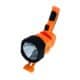 Lanterna Multifunção Holofote LED | JWS WS-768 | Recarregável — foto 12