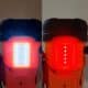 Lanterna Multifunção Holofote LED | JWS WS-768 | Recarregável — foto 15