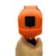 Lanterna Multifunção Holofote LED | JWS WS-768 | Recarregável — foto 5