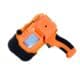 Lanterna Multifunção Holofote LED | JWS WS-768 | Recarregável — foto 6