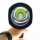Lanterna Multifunção Holofote LED | JWS WS-768 | Recarregável — foto 8